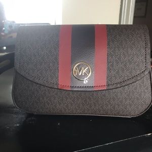 Michael Kors Belt bag